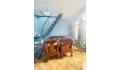 Giảm Sốc 550tr Bán nhà 44m2_4x10m_2 Tầng Chỉ 2.95 Tỷ Gần Tô Ngọc Vân_Linh Đông_ Thủ Đức